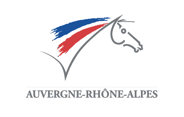 Tourisme Équestre Auvergne-Rhône-Alpes